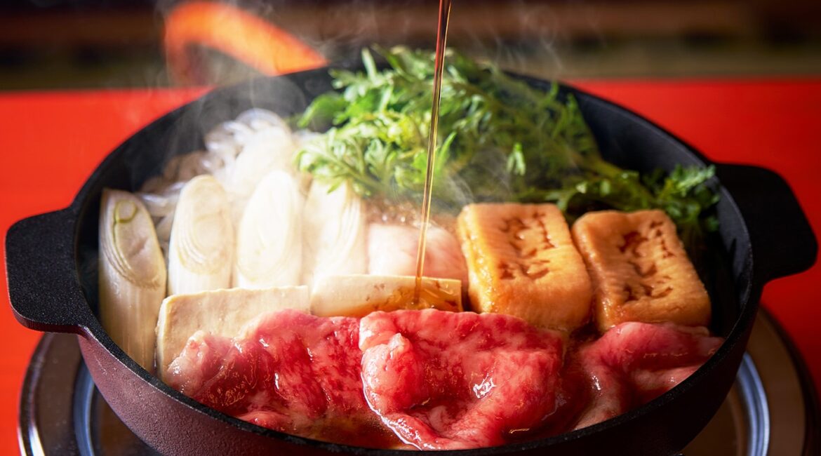 12月12日号の外食日報は