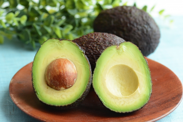 2月26日号の外食日報は 2月26日号の外食日報は