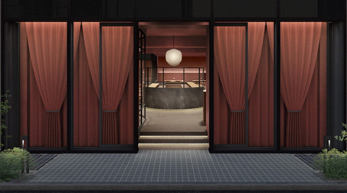 2月27日号の外食日報は 2月27日号の外食日報は