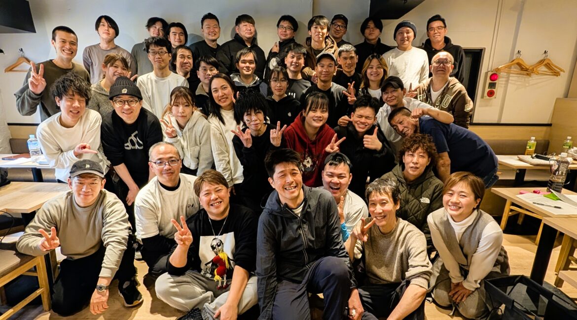 2月15日号の日本外食新聞は